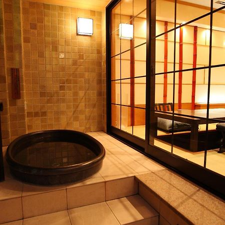 Resort Hills Toyohama Soranokaze Toba Dış mekan fotoğraf