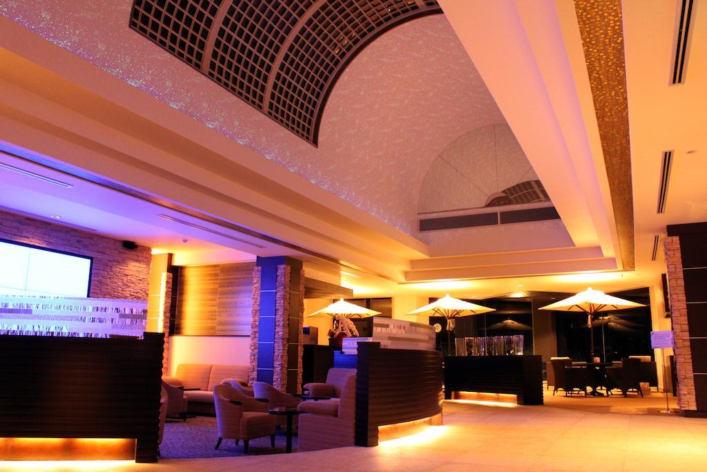 Resort Hills Toyohama Soranokaze Toba Dış mekan fotoğraf