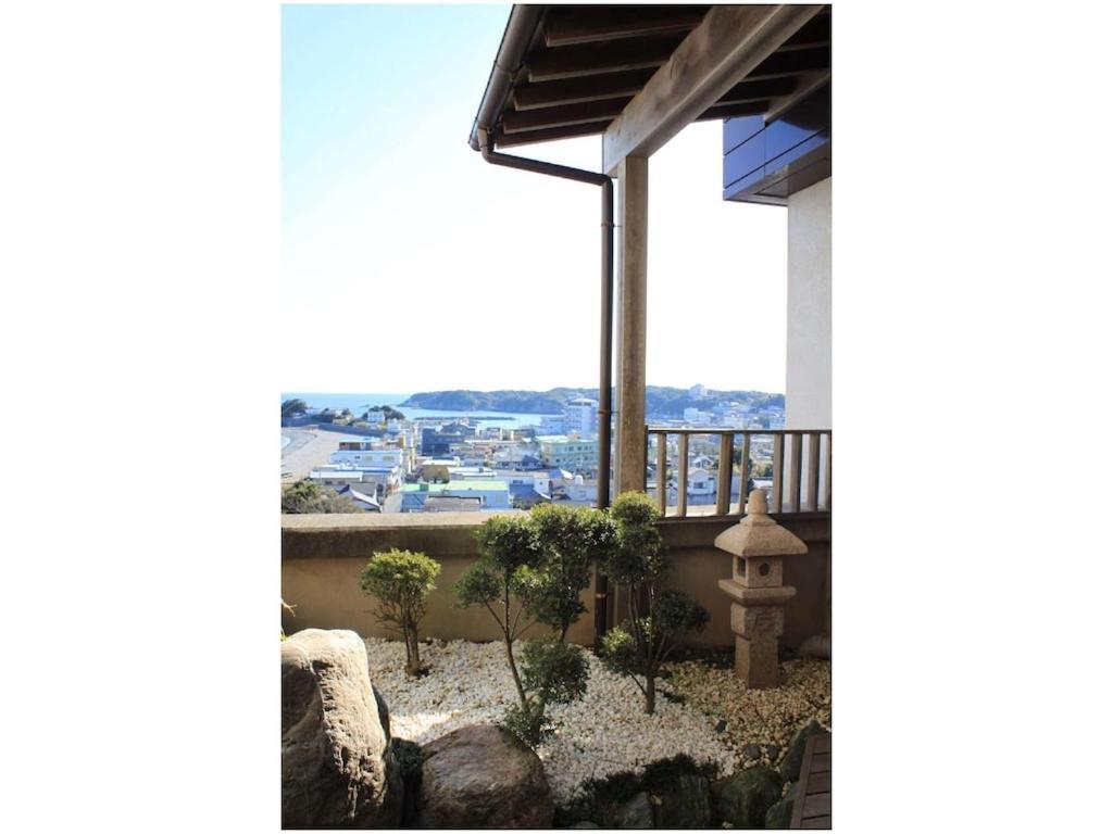 Resort Hills Toyohama Soranokaze Toba Dış mekan fotoğraf