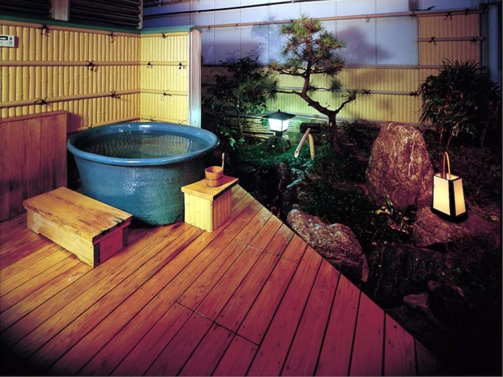 Resort Hills Toyohama Soranokaze Toba Dış mekan fotoğraf