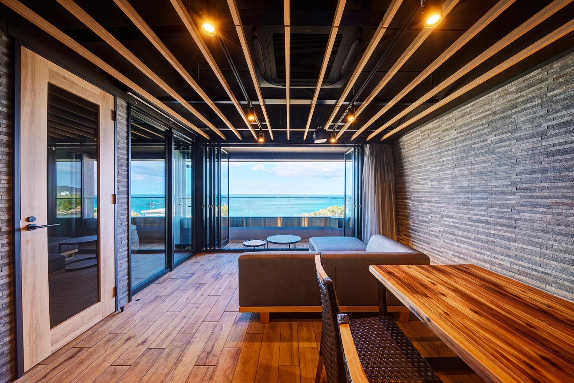 Resort Hills Toyohama Soranokaze Toba Dış mekan fotoğraf