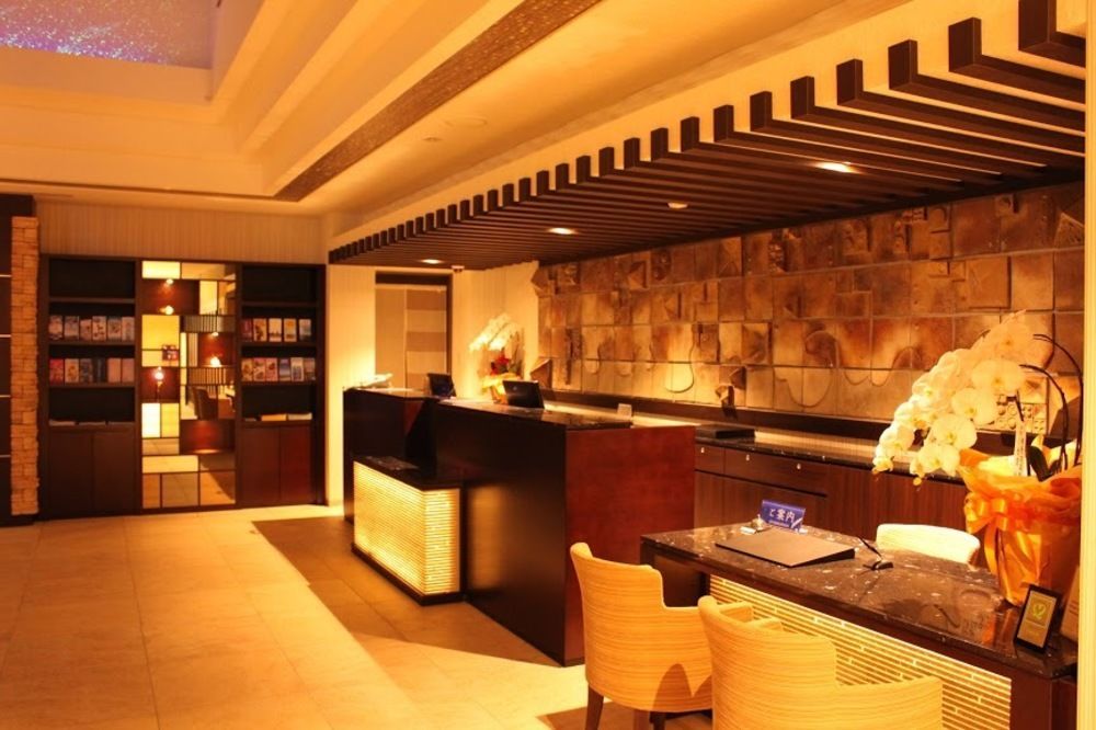 Resort Hills Toyohama Soranokaze Toba Dış mekan fotoğraf